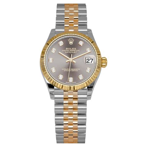 orologio donna rolex|rolex catalogo ufficiale.